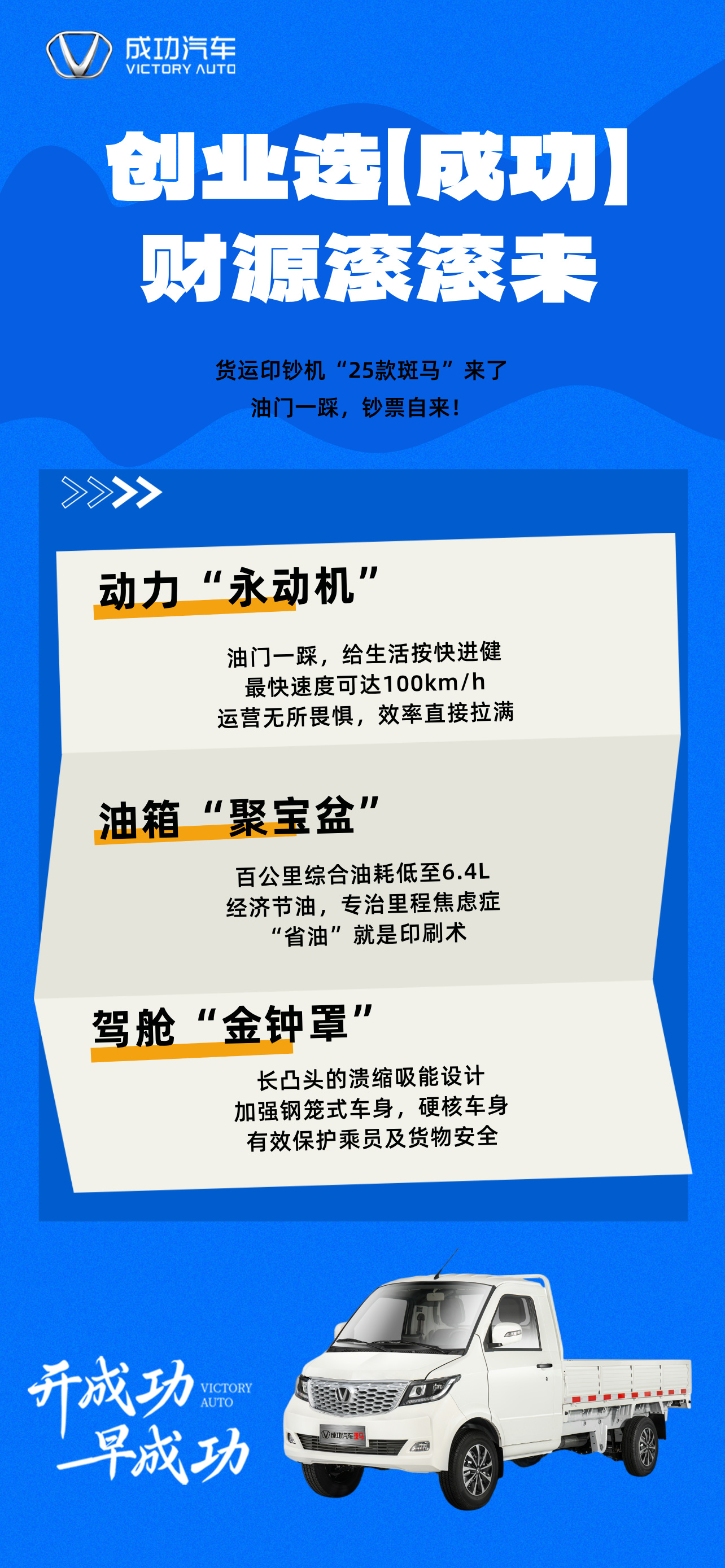 未命名__2025-05-15+15_10_15.jpg